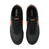 Giày bóng đá Mitre 011010 TF 