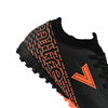 Giày bóng đá Mitre 011010 TF 