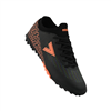 Giày bóng đá Mitre 011010 TF 