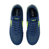 Giày bóng đá Mitre 011010 TF 