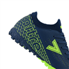 Giày bóng đá Mitre 011010 TF 