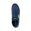 Giày bóng đá Mitre 011010 TF 