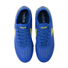 Giày bóng đá Mitre 011010 TF 