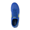 Giày bóng đá Mitre 011010 TF 