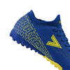 Giày bóng đá Mitre 011010 TF 