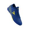 Giày bóng đá Mitre 011010 TF 