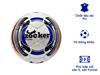 Quả bóng đá size 4 Zocker Procter ZK4-P204