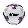 Quả bóng đá Zocker Denver Size 5