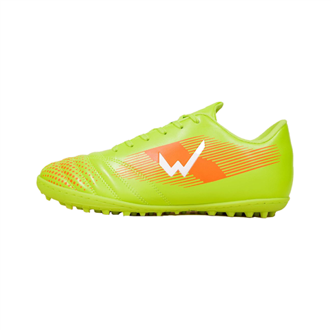 Giày Wika Blast X Xanh Chuối