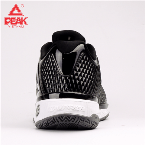 Giày Peak Tony Parker E64323A YouSport
