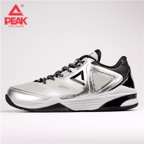 Peak tony parker on sale 3