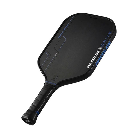Vợt Pickleball Facolos Drive Swift (16mm)