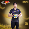 Quần Áo Bóng Chuyền Beyono Heron 2 Nam