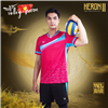 Quần Áo Bóng Chuyền Beyono Heron 2 Nam