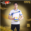 Quần Áo Bóng Chuyền Beyono Heron 2 Nam