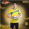 Quần Áo Bóng Chuyền Beyono Heron 2 Nam