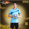 Quần Áo Bóng Chuyền Beyono Heron 2 Nam