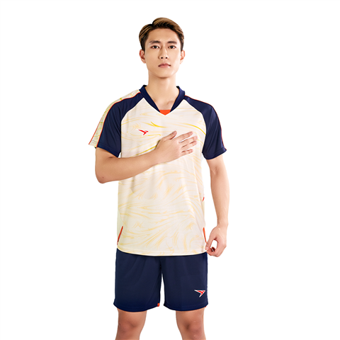 Quần Áo Beyono Rage Kem