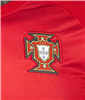Áo Bóng Đá Đội Tuyển Bồ Đào Nha