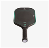 Vợt Pickleball Kamito Gamma 16mm