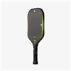 Vợt Pickleball Kamito Gamma 16mm