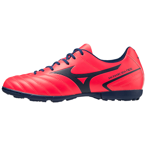 Giày bóng đá Mizuno Monarcida Neo 2 Select AS (NEW) Đỏ