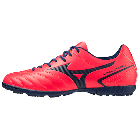 Click để phóng to Giày Mizuno Monarcida Neo 2 Select AS