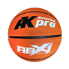 Quả Bóng Rổ Cao Su AKpro ABX1 Số 7