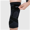 Bó Gối Spinnix Virex
