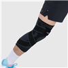 Bó Gối Spinnix Virex
