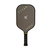 Vợt Pickleball Wika Titan