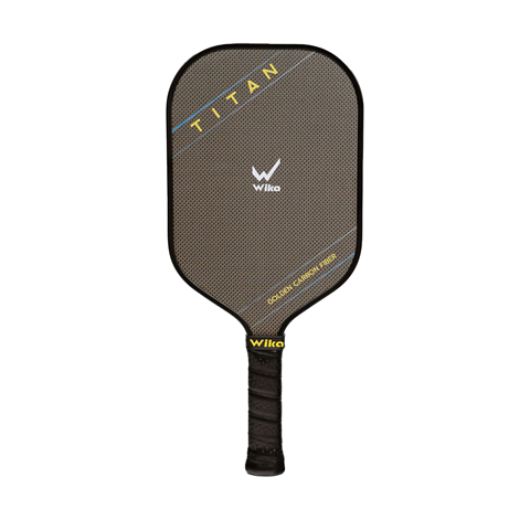 Vợt Pickleball Wika Titan