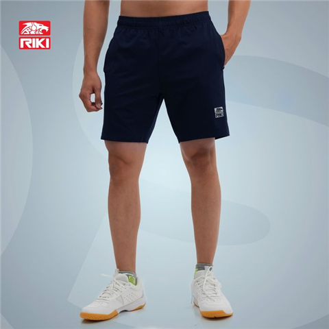 Quần lửng Riki QN01 Nam