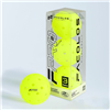 Bóng Pickleball Facolos F-Pro Performance Gen2 (Hộp 3 quả)