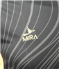 Quần áo bóng đá Mira PTT12