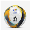 Quả bóng đá Futsal Sea Games 31 FS 1.147