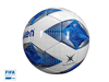 Quả bóng đá Molten số 5 FIFAPro F5A 4900