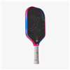 Vợt Pickleball Kamito Alpha