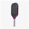 Vợt Pickleball Kamito Alpha