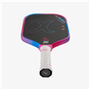 Vợt Pickleball Kamito Alpha