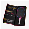 Vợt Pickleball Kamito Alpha