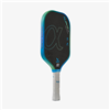 Vợt Pickleball Kamito Alpha