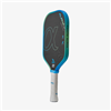 Vợt Pickleball Kamito Alpha