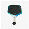 Vợt Pickleball Kamito Alpha
