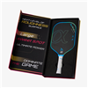 Vợt Pickleball Kamito Alpha