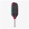 Vợt Pickleball Kamito Alpha