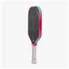 Vợt Pickleball Kamito Alpha