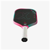 Vợt Pickleball Kamito Alpha