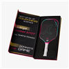 Vợt Pickleball Kamito Alpha
