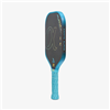 Vợt Pickleball Kamito Alpha